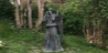 WEEPING ANGEL - FULL SIZE