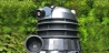 PLANET OF THE DALEKS 1973