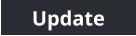 Update