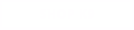 SHOP K9